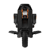 InMotion V14 Adventurer - Lifty Electric