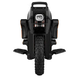 InMotion V14 Adventurer - Lifty Electric