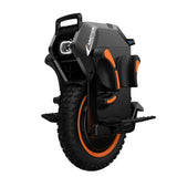 InMotion V14 Adventurer - Lifty Electric