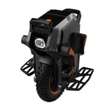 InMotion V14 Adventurer - Lifty Electric