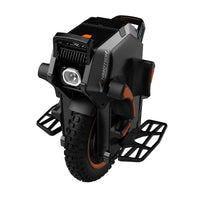 InMotion V14 Adventurer