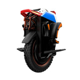 Inmotion V14 PRO electric unicycle - Lifty Electric