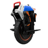 InMotion V14 Pro Electric Unicycle