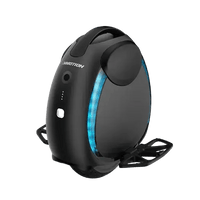 InMotion V6 Electric Unicycle