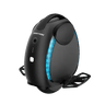 InMotion V6 Electric Unicycle
