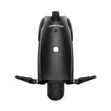 INMOTION V6 - Lifty Electric