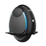 INMOTION V6 - Lifty Electric