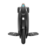 INMOTION V8S (728Wh LG) - Lifty Electric