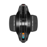INMOTION V8S (728Wh LG) - Lifty Electric