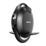 INMOTION V8S (728Wh LG) - Lifty Electric