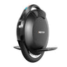 InMotion V8S Electric Unicycle (728Wh LG)
