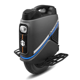 InMotion V9 - Lifty Electric