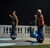 InMotion V9 - Lifty Electric