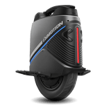 InMotion V9 - Lifty Electric