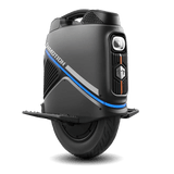 InMotion V9 - Lifty Electric