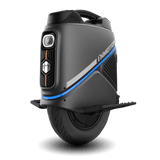 InMotion V9 - Lifty Electric
