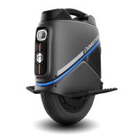 InMotion V9