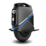 InMotion V9