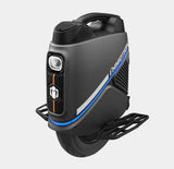 InMotion V9 - Lifty Electric