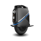 Inmotion V9 electric unicycle - Lifty Electric
