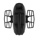 Inmotion V9 electric unicycle - Lifty Electric