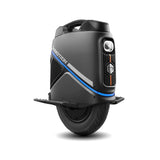 Inmotion V9 electric unicycle - Lifty Electric