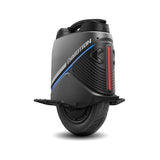 Inmotion V9 electric unicycle - Lifty Electric