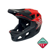 INTEGRA SPORT BLACK - Lifty Electric