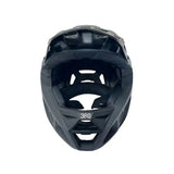 INTEGRA SPORT BLACK - Lifty Electric