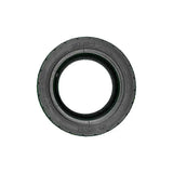 Kaabo Mantis 8 Tubeless Tyre 8×3.00-5 - Lifty Electric