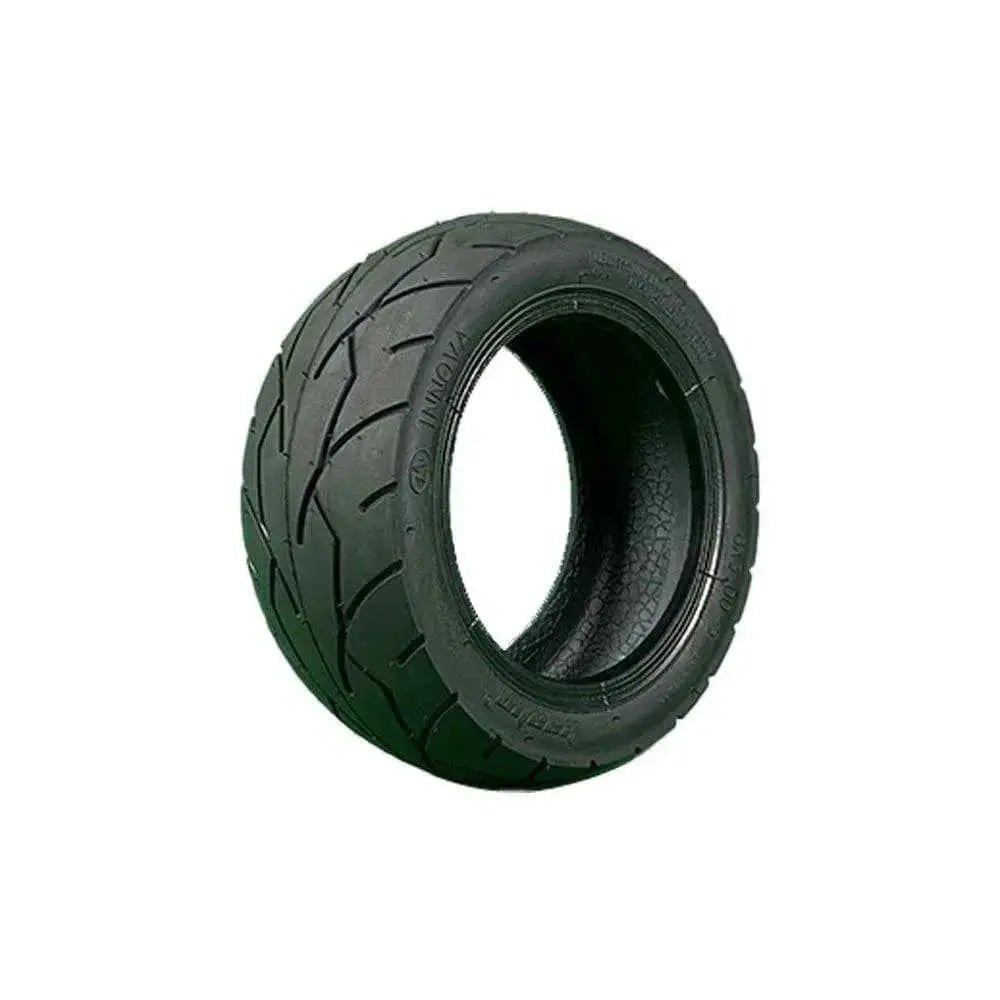 Kaabo Mantis 8 Tubeless Tyre 8×3.00-5 - Lifty Electric
