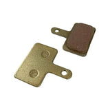 Kaabo Mantis Gt Wolf Metallic Brake Pad - Lifty Electric