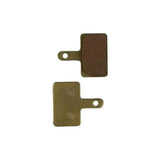 Kaabo Mantis Gt Wolf Metallic Brake Pad - Lifty Electric
