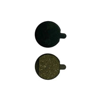Kaabo Skywalker 10H 10S Brake Pad