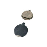 Kaabo Skywalker 10H 10S Brake Pad - Lifty Electric