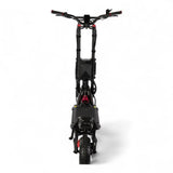 KAABO WOLF KING GTR 72V 35Ah - Lifty Electric
