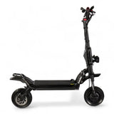 KAABO WOLF KING GTR 72V 35Ah - Lifty Electric