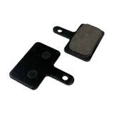 Kaabo Wolf Mantis GT Brake Pad - Lifty Electric