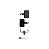 Kaabo Wolf Mantis GT Brake Pad - Lifty Electric