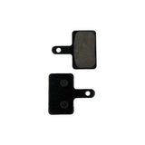 Kaabo Wolf Mantis GT Brake Pad - Lifty Electric