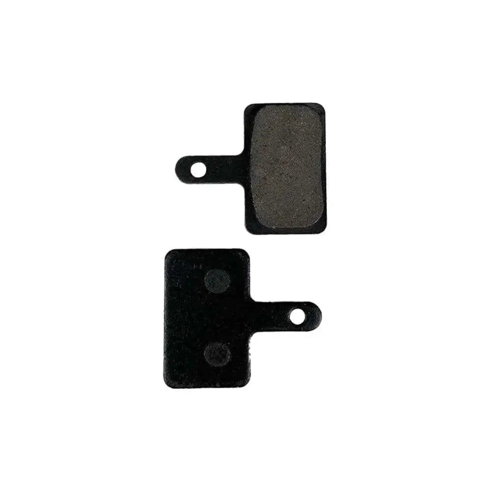 Kaabo Wolf Mantis GT Brake Pad - Lifty Electric