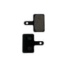 Kaabo Wolf Mantis GT Brake Pad