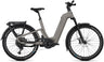 Kalkhoff ENTICE 7+ ADVANCE WAVE Grey