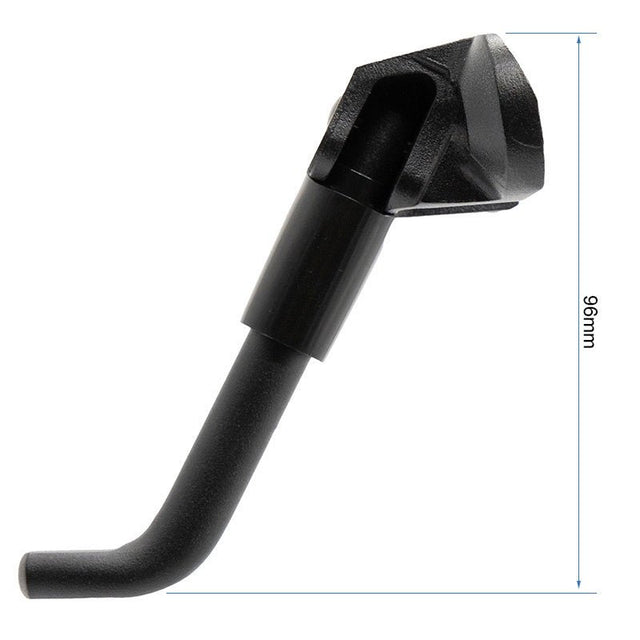 Kickstand Genuine NIU KQi3 Pro / MAX