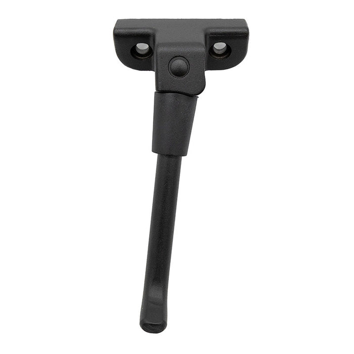 Kickstand NIU K300P - Lifty Electric