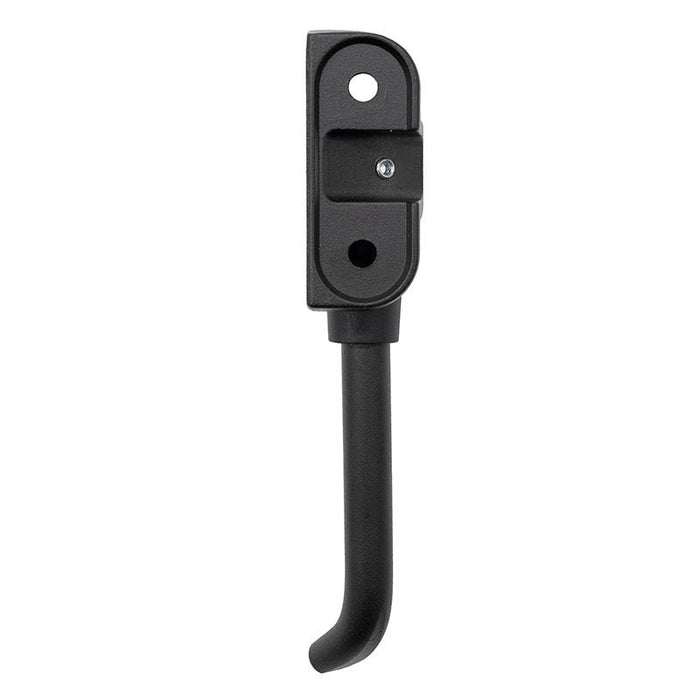 Kickstand NIU K300P - Lifty Electric