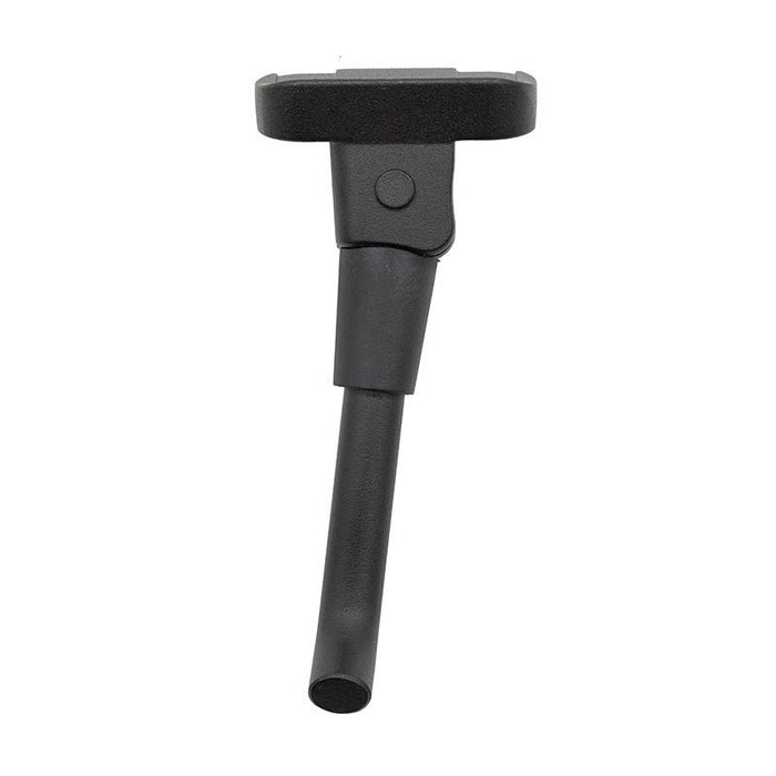 Kickstand NIU KQi100 - Lifty Electric