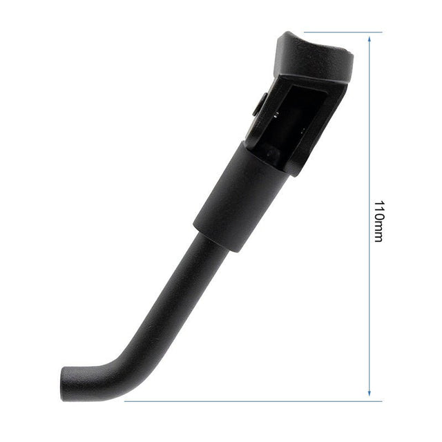 Kickstand NIU KQi100