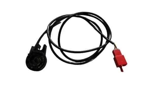 Kickstand Safety Contactor - Lifty Electric
