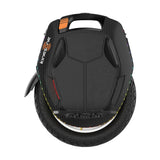 KingSong 16X Pro Electric Unicycle | 4600W Peak Power, 160km Range & Ultimate Urban Performance - Lifty Electric